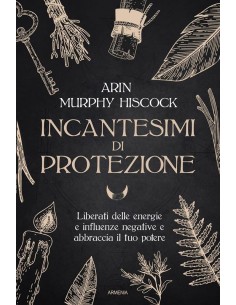 Incantesimi di protezione