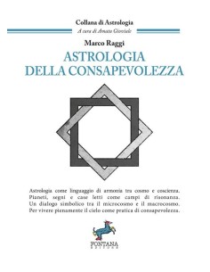 Astrologia della consapevolezza