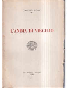 L'anima di Virgilio