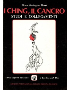 I ching, il cancro