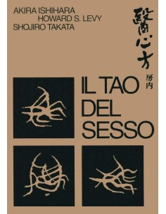 Il Tao del sesso