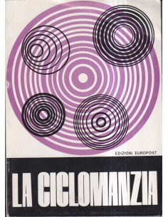 La Ciclomanzia