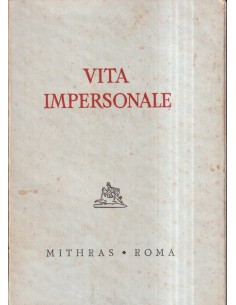 Vita Impersonale