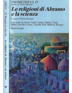 Le religioni di Abramo e la scienza