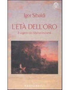 L'età dell'oro