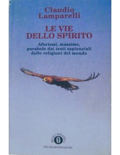 Le vie dello spirito