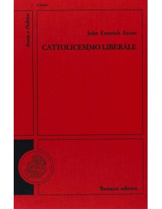 Cattolicesimo liberale