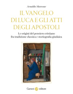 Il Vangelo di Luca e gli Atti degli Apostoli