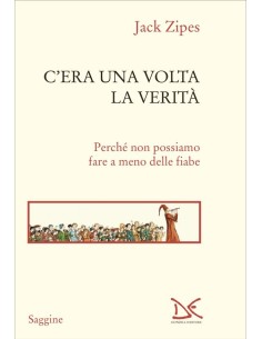 C'era una volta la verità