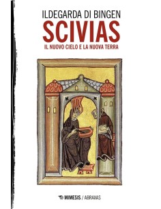 Scivias