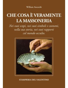 Che cosa è veramente la Massoneria