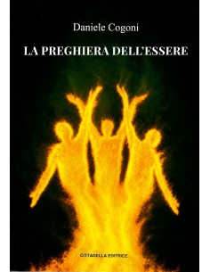 La preghiera dell'essere