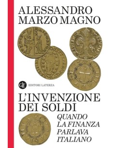 L'invenzione dei soldi