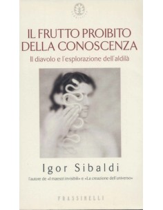 Il frutto proibito della conoscenza