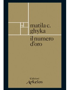 Il numero d'oro