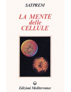 La mente delle cellule
