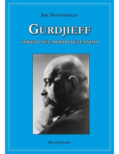 Gurdjieff