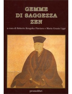 Gemme di Saggezza Zen