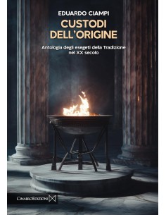 Custodi dell'origine