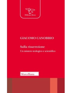 Sulla risurrezione