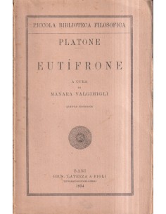 Eutifrone