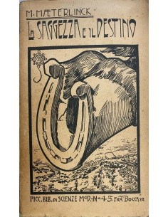 La saggezza e il destino