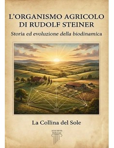L'organismo agricolo di Rudolf Steiner