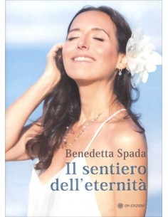 Il sentiero dell'eternità