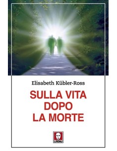 Sulla vita dopo la morte