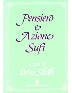 Pensiero e azione Sufi