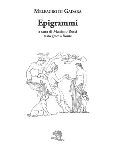 Epigrammi