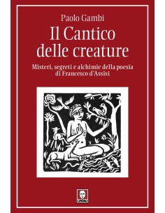 Il Cantico delle Creature