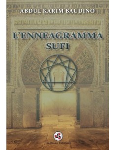 L'Enneagramma sufi