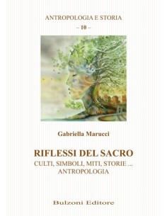 Riflessi del Sacro