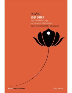 Yoga sutra