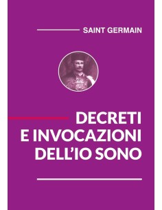 Decreti e invocazioni dell'io sono