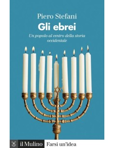 Gli ebrei
