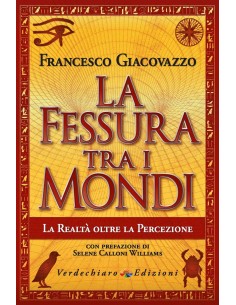 La fessura tra i mondi