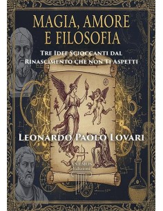 Magia, amore e filosofia