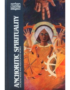 Anchoritic spirituality. Ancrene Wisse and associated works