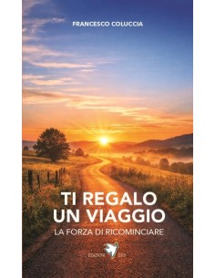 Ti regalo un viaggio