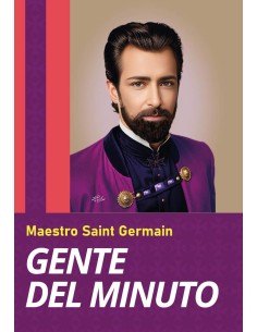 Gente del minuto
