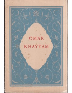 Robaiyat
