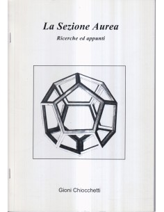 La sezione aurea