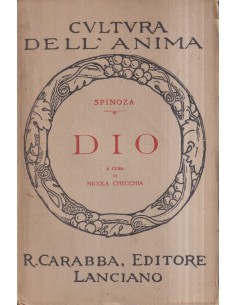 Dio