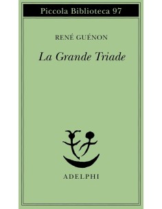 La Grande Triade