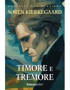 Timore e tremore