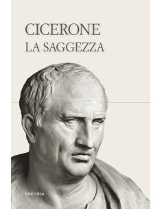 La saggezza