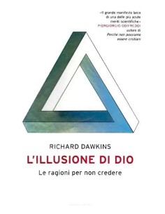 L'Illusione di Dio