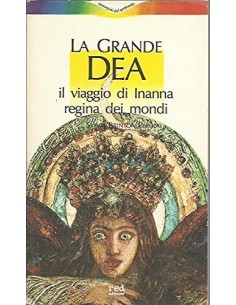 La grande dea